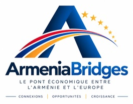 ArmeniaBridges